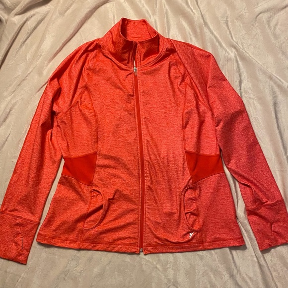 Old Navy Jackets & Blazers - Old Navy active wear jacket